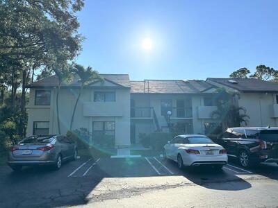 3101 Lucerne Park Drive, Greenacres, FL 33467