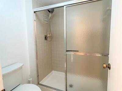 3101 Lucerne Park Drive, Greenacres, FL 33467