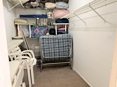 3101 Lucerne Park Drive, Greenacres, FL 33467