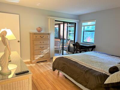 3101 Lucerne Park Drive, Greenacres, FL 33467