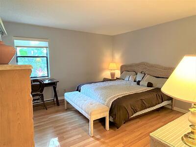 3101 Lucerne Park Drive, Greenacres, FL 33467