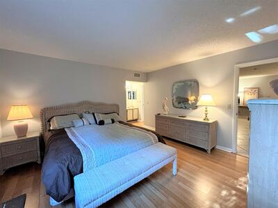 3101 Lucerne Park Drive, Greenacres, FL 33467