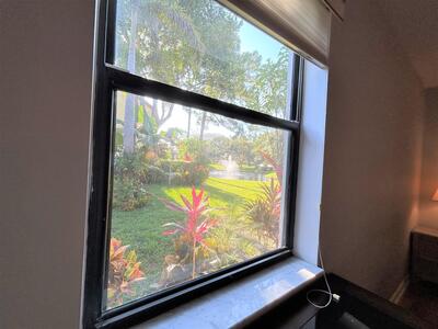 3101 Lucerne Park Drive, Greenacres, FL 33467