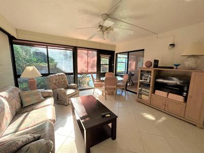 3101 Lucerne Park Drive, Greenacres, FL 33467