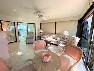 3101 Lucerne Park Drive, Greenacres, FL 33467