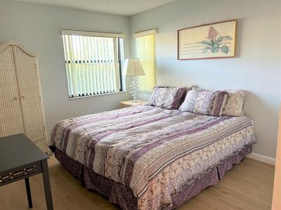 3101 Lucerne Park Drive, Greenacres, FL 33467