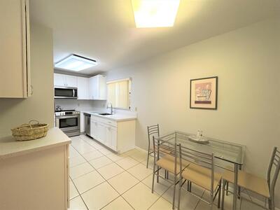 3101 Lucerne Park Drive, Greenacres, FL 33467