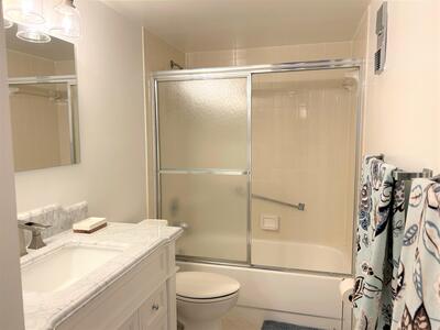 3101 Lucerne Park Drive, Greenacres, FL 33467