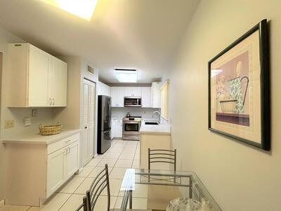 3101 Lucerne Park Drive, Greenacres, FL 33467