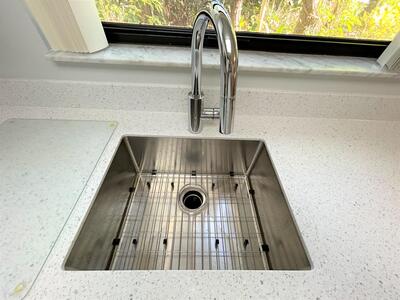 3101 Lucerne Park Drive, Greenacres, FL 33467