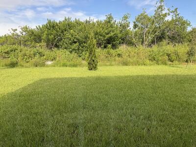 664 Carlyle Way, Fort Pierce, FL 34947