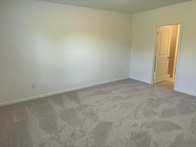 664 Carlyle Way, Fort Pierce, FL 34947