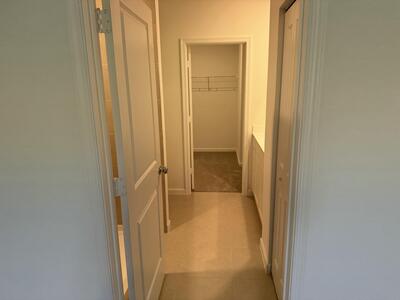 664 Carlyle Way, Fort Pierce, FL 34947