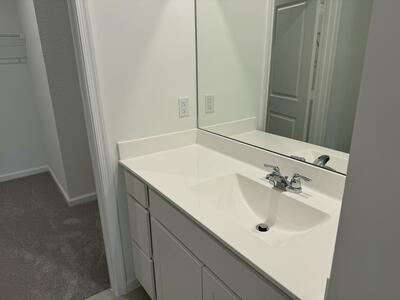 664 Carlyle Way, Fort Pierce, FL 34947