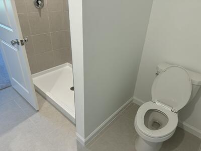 664 Carlyle Way, Fort Pierce, FL 34947