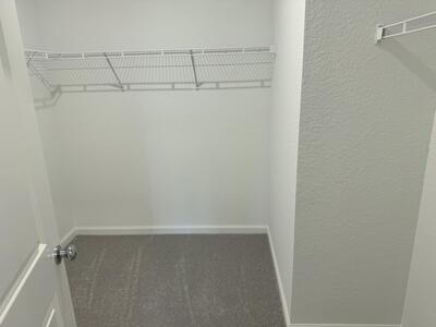 664 Carlyle Way, Fort Pierce, FL 34947