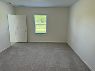 664 Carlyle Way, Fort Pierce, FL 34947