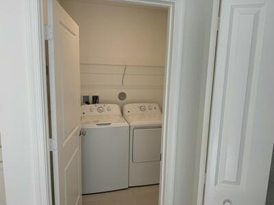 664 Carlyle Way, Fort Pierce, FL 34947