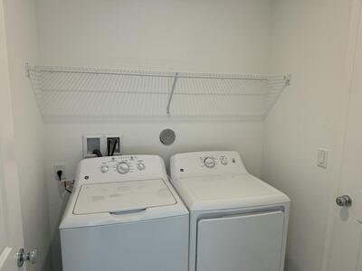 664 Carlyle Way, Fort Pierce, FL 34947