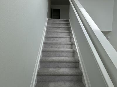 664 Carlyle Way, Fort Pierce, FL 34947