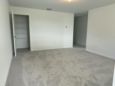 664 Carlyle Way, Fort Pierce, FL 34947