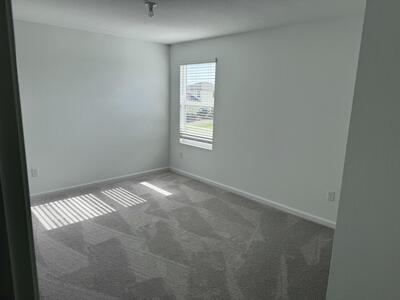 664 Carlyle Way, Fort Pierce, FL 34947