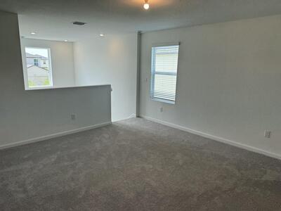 664 Carlyle Way, Fort Pierce, FL 34947