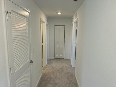 664 Carlyle Way, Fort Pierce, FL 34947