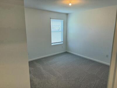 664 Carlyle Way, Fort Pierce, FL 34947