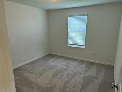 664 Carlyle Way, Fort Pierce, FL 34947