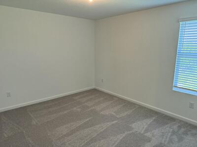 664 Carlyle Way, Fort Pierce, FL 34947