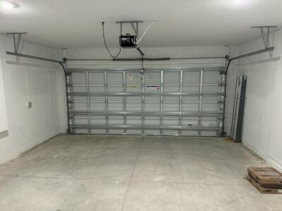 664 Carlyle Way, Fort Pierce, FL 34947