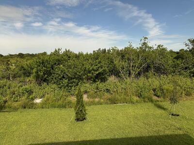 664 Carlyle Way, Fort Pierce, FL 34947