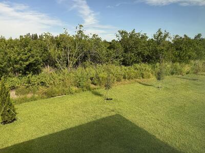 664 Carlyle Way, Fort Pierce, FL 34947