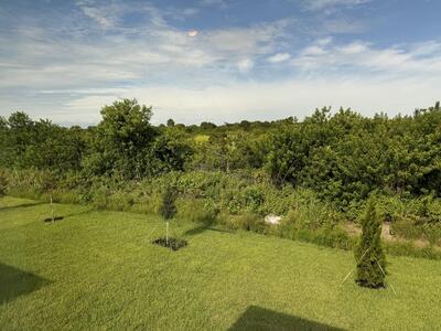 664 Carlyle Way, Fort Pierce, FL 34947