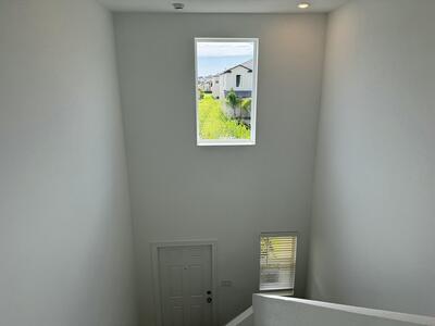 664 Carlyle Way, Fort Pierce, FL 34947