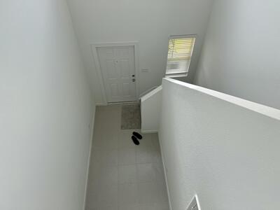 664 Carlyle Way, Fort Pierce, FL 34947