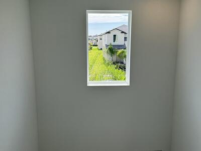 664 Carlyle Way, Fort Pierce, FL 34947