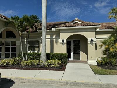 664 Carlyle Way, Fort Pierce, FL 34947