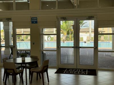 664 Carlyle Way, Fort Pierce, FL 34947