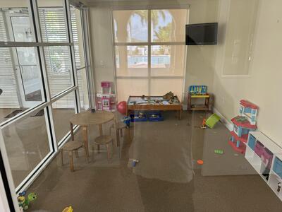 664 Carlyle Way, Fort Pierce, FL 34947