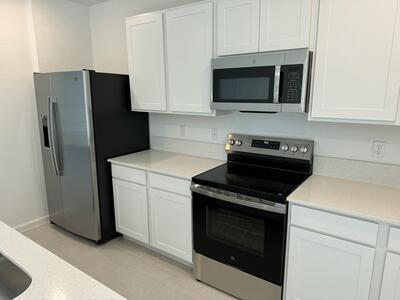 664 Carlyle Way, Fort Pierce, FL 34947