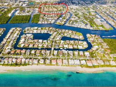 5510 NE Trieste Terrace