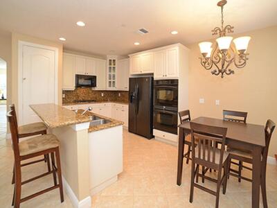 5510 NE Trieste Terrace, Boca Raton, FL 33487