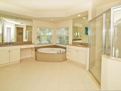 5510 NE Trieste Terrace, Boca Raton, FL 33487