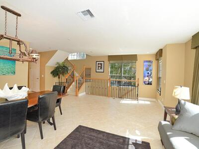 5510 NE Trieste Terrace, Boca Raton, FL 33487