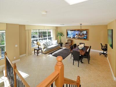 5510 NE Trieste Terrace, Boca Raton, FL 33487