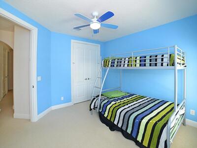 5510 NE Trieste Terrace, Boca Raton, FL 33487