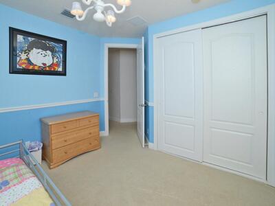 5510 NE Trieste Terrace, Boca Raton, FL 33487