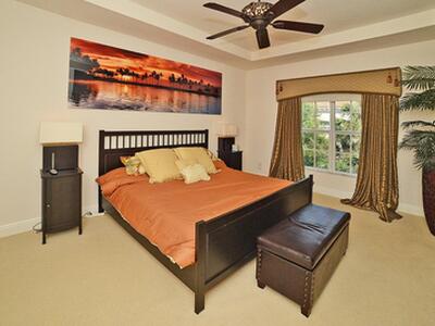 5510 NE Trieste Terrace, Boca Raton, FL 33487